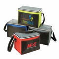 Todds 6 Pack Cooler